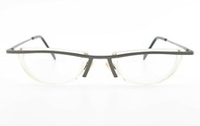 THEO BELGIUM glasses mod