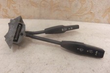 USED FORD ESCORT Mk2 RS2000