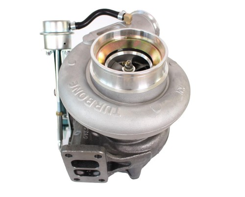 Hx40w for holset - hx40w, t3