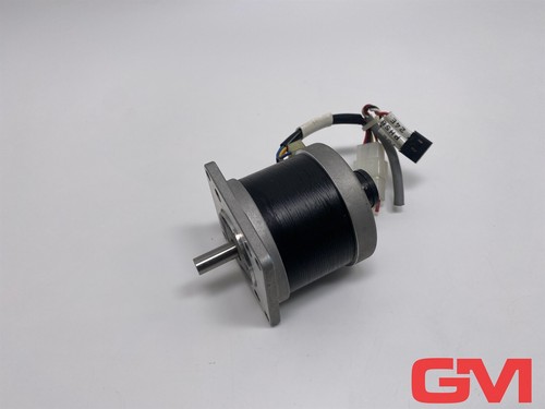 Sanyo denki stepper motor - stepper,