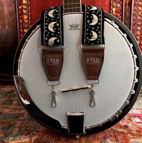 Vtar handmade black moon vegan - vtar,