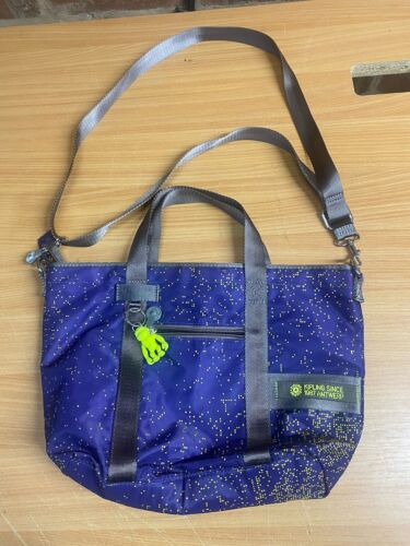 Kipling shoulder crossbody - shoulder,