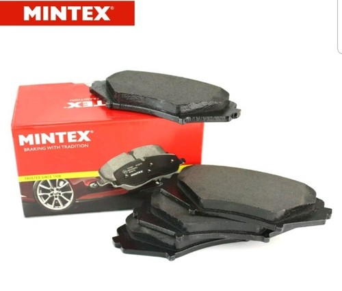 New mintex front - new,