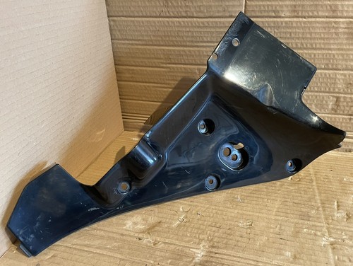 Honda cbr900 rrt left inner - cbr900,