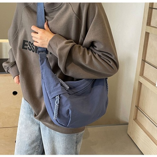Fashion sling half moon - fashion,