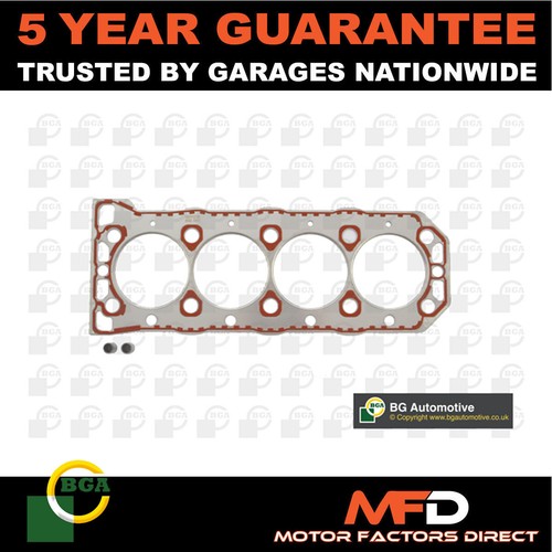 Fits mgf rover 25 45 - fits,