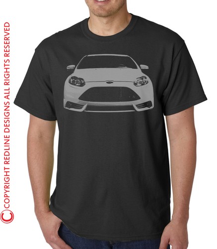Mens ford focus quality - mens,