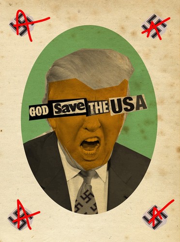 Billy childish british artist - billy,