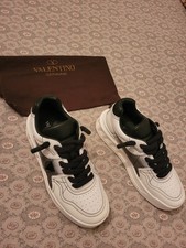 Valentino garavani one - valentino, stud