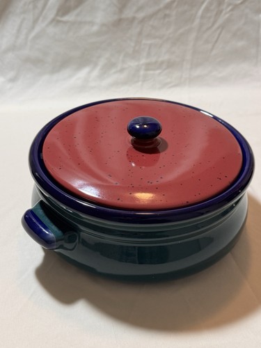 Vintage denby langley - vintage,