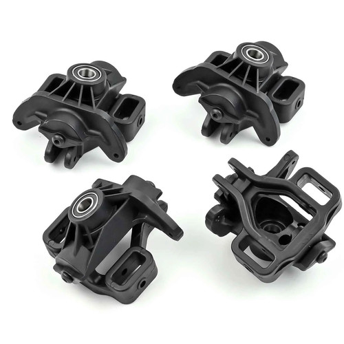 Hpi upright set with - upright,