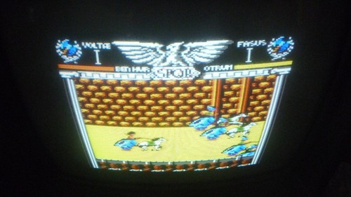 Amstrad cpc 464 - cpc, :-