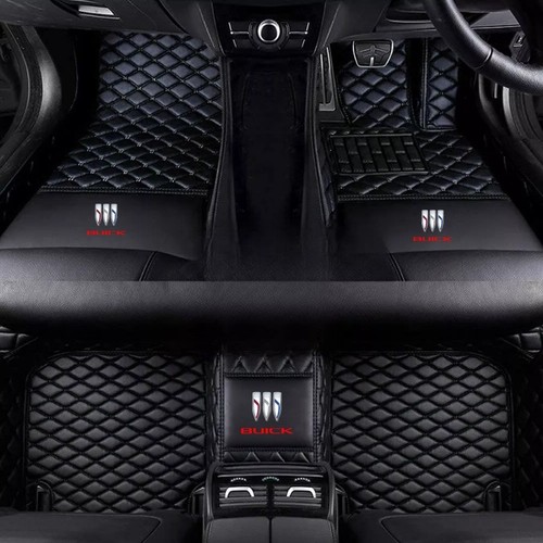 For buick all series car - for,
