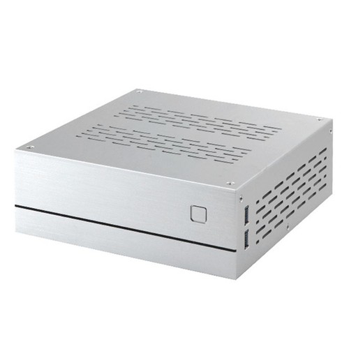 For mini itx - mini-itx(17x17), computer