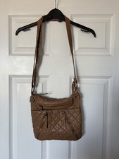 Primark Women’s Brown