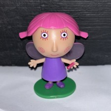 Ben & Holly's Little Kingdom