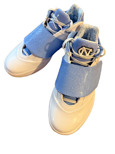 Unc tar heels jordan player - heels,