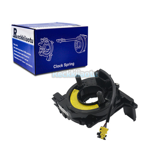 Clock spring for ford galaxy - for,
