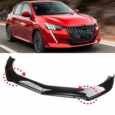 For Peugeot 208 308 Hatch