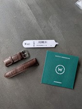 Hirsch DUKE Quick-Release