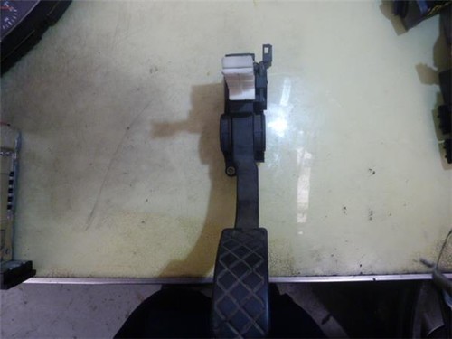 281002342 actuator - 281002342,
