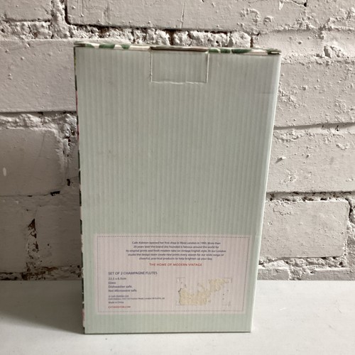 Cath kidston set - kidston,