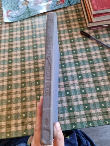 The speedbird book - book, edited