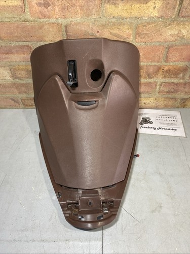 Piaggio medley abs - abs, 125