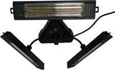 AZ Patio Heaters Infrared