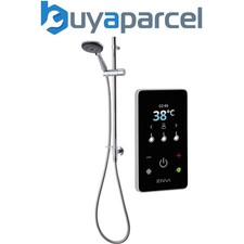 Triton ENVi Wired Thermostatic