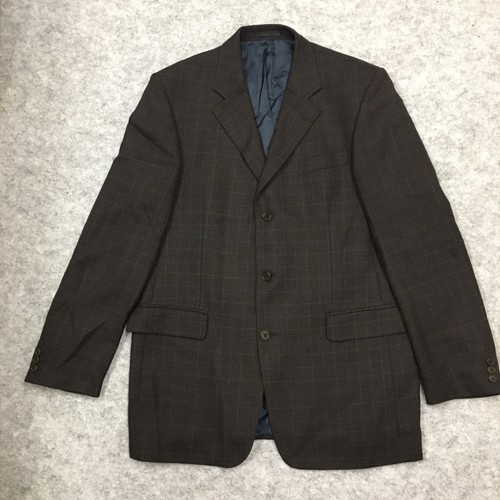 Magee mens tweed wool blazer - magee,