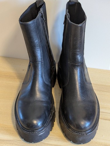 Next black forever comfort - next,