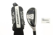 Adams DHY Super Idea Prot Golf