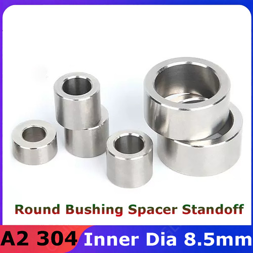 5mm 304 stainless - 304,