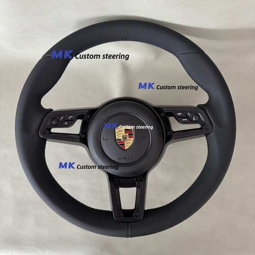 For porsche 911 - for, 997