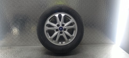 Ford transit connect - ford, 2013