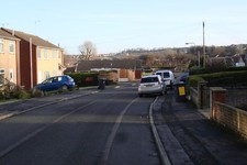 Photo A2 Metcalfe Avenue