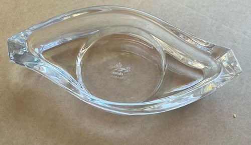 Signed rosenthal classic - rosenthal, lead