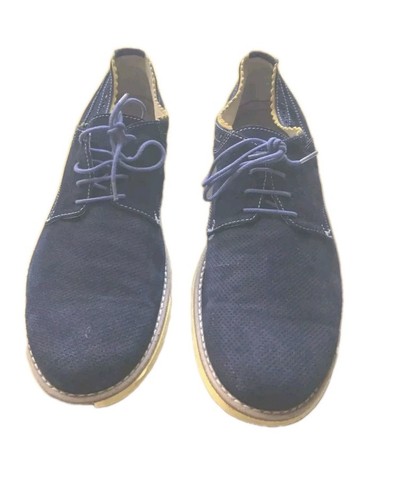 Casual shoes men clothing - men's,