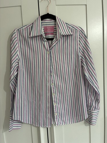 Charles tyrwhitt women shirt - tyrwhitt,