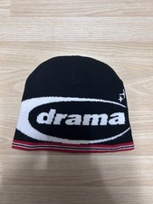 Drama Call Manchester United