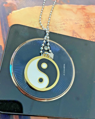 ॐ most powerful - powerful, maa