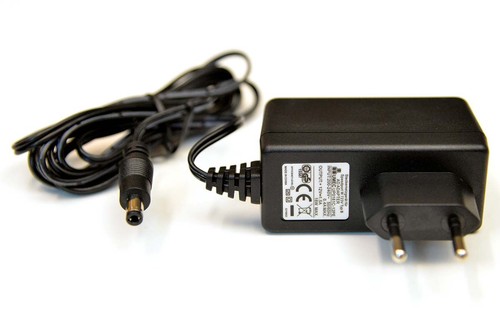 Plug power supply - power,