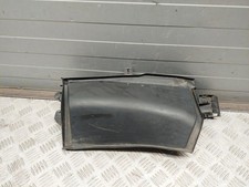 Audi A3 S3 8V 2015 Petrol air filter box cover 8V1819979A ATV71116