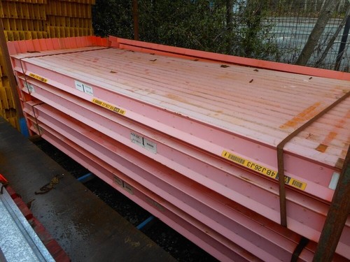 Pss planned storage pallet - pss/planned,