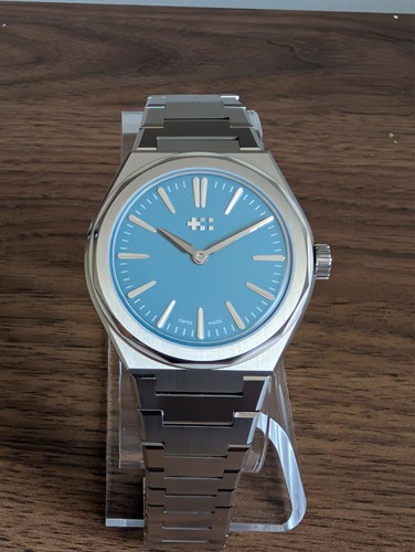 Christopher ward the - ward,