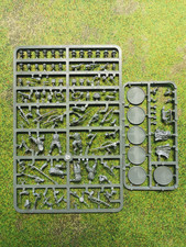 Warlord Bolt Action NEW Soviet