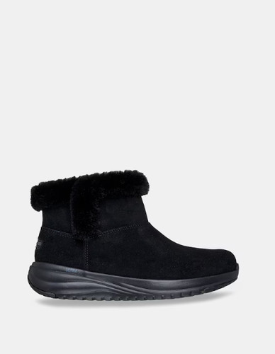 Skechers the stellar - skechers, on-the-go