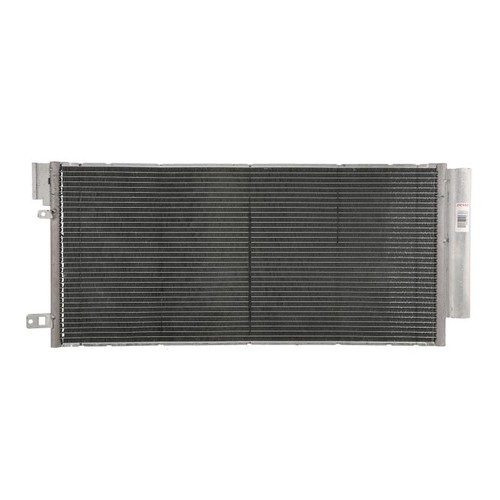 Fits denso dcn15005 - denso,