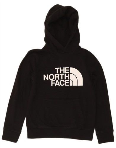 The north face boys graphic - the,